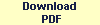 Download PDF version of average relative humidity metadata (22 KB)