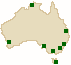 selected state