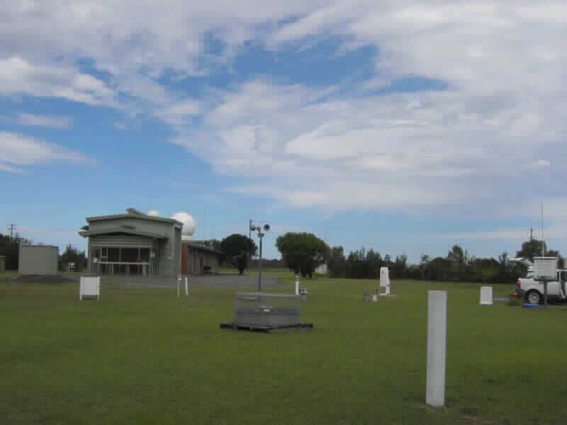 COFFS HARBOUR MO