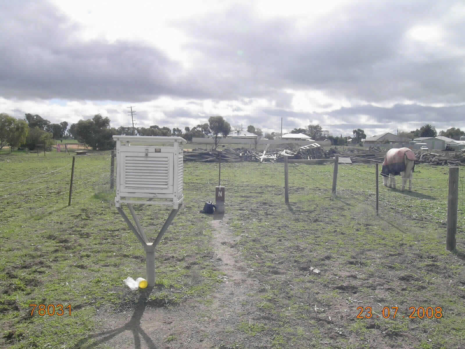 NHILL _______ As at ___________ ReQuery Status CLOSED