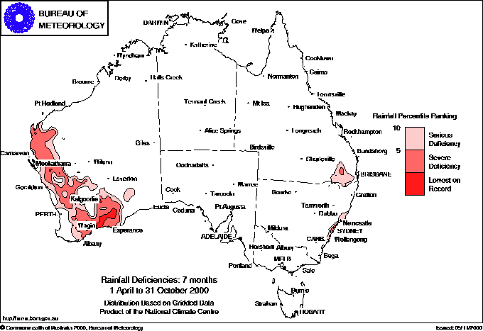 Click on the map for full resolution.