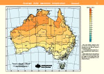 Sample map icon