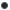black dot