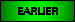 Click this button to move back one day