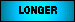 Click this button for a longer period map