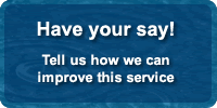 Click to go to our short survey