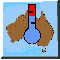 Return to Australian Maps