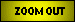 Click this button for a corresponding Australian map