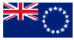 Cook Islands