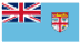 Fiji