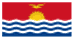 Kiribati