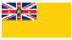 Niue
