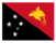 Papua New Guinea