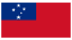 Samoa