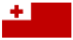 Tonga
