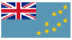 Tuvalu