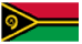 Vanuatu