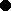new moon symbol