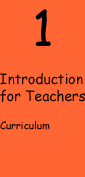 Curriculum