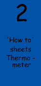 Thermometer