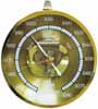 Barometer Type 1