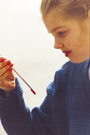 Thermometer