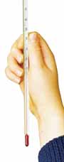 Thermometer