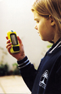 UV Meter