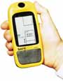 UV Meter