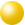 chlorine atom