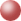 Fluorine atom