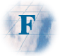 iconF