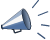 news icon
