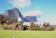 LHOffice_thumb