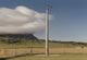 anemometer_thumb