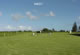stationW_thumb