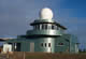 Norfolk Island Office