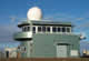 Norfolk Island Office