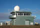 Norfolk Island Office