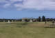 Norfolk Island Station 