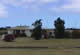 Norfolk Island Station 