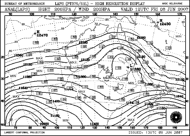 200hPa