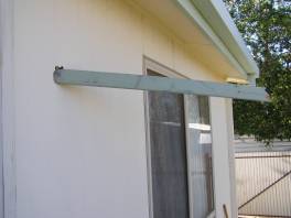 broken_hill_image001.jpg