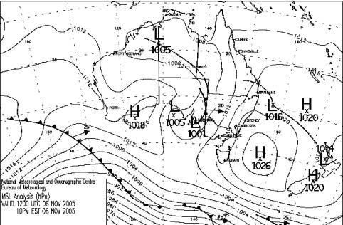 broken_hill_image003.jpg