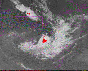 broken_hill_image004.gif
