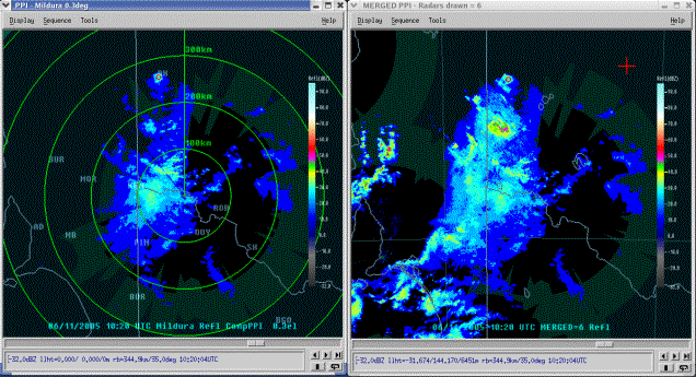 broken_hill_image005.gif
