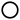 Full Moon