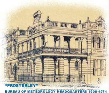 Frosterley
