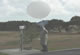 Balloon release 2003