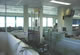 OIC's Office